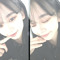 미니