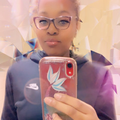 Jene' AllSmiles Patterson