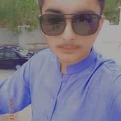Hashim Raja