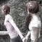 2hg lovymine