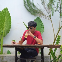 Arbi Wicaksono