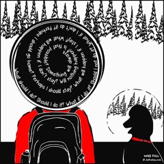 "Sounds Of My City"