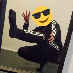 PHONEZ
