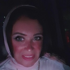 Taghreed Sanad