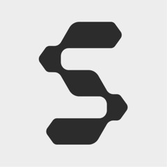 SURPRISE.FM