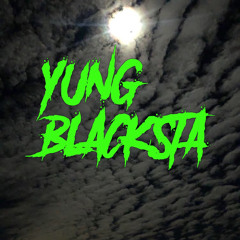 Yung Blacksta