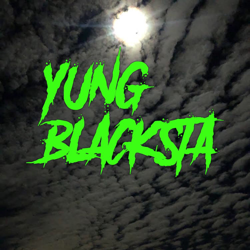 Yung Blacksta’s avatar