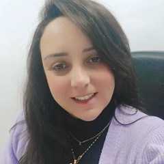 انا اسفه فيلم الجرسونيرة