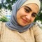 Tasneem Albaik