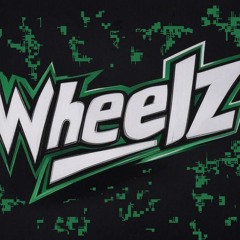 Wheelz