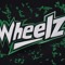 Wheelz