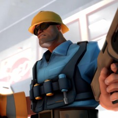 Engie-Nest