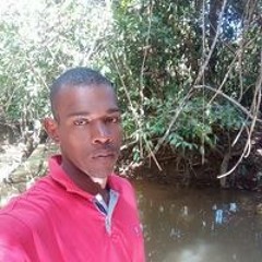 Lucas Pinto Cerqueira