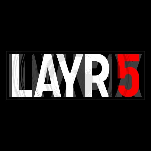 LAYR5’s avatar