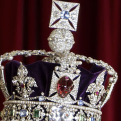 Сашка Няшка