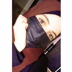 hla frahat 💕
