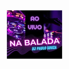 Paulo Sergio de Souza