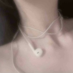 h33r000000111n3333