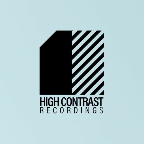 High Contrast Recordings’s avatar