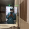 User 205609584