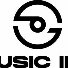 SG Music INC