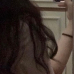 sseo