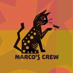 Marco's Crew