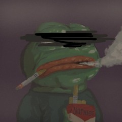 신우킹