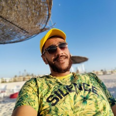 Mostafa El Kassar