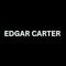 Edgar Carter