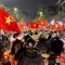 Một ai đó trên đời