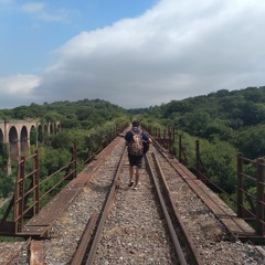 Nacho Mayotti y Los Que No Vinieron