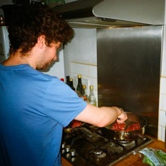 Michael Boyle