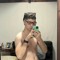 Anthony Mata