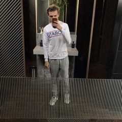 Adamasina