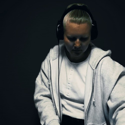 CERØ - Hardtechno & Schranz | OLD SCHOOL