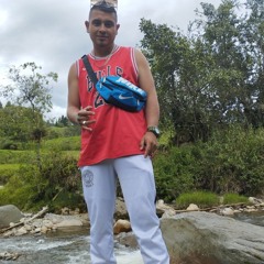 pande rojas
