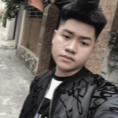 Duy Hoàng