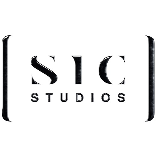 [sic]-studios’s avatar
