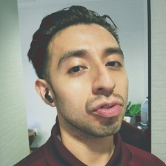 Diego Bonilla