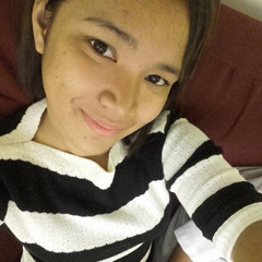 Mary Christie Faye Barbasa