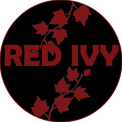 RED IVY