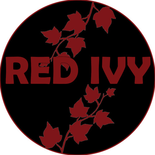 RED IVY’s avatar