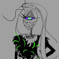 yfykflufhdtsgttietwiyu0uptysgdvbxbccmvmvz