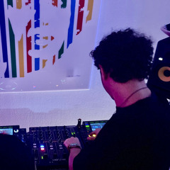 Samuele Miccoli