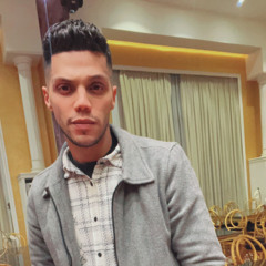 Ezz Aldeen Mamdouh Sayd