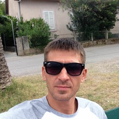 Egor