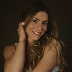 Emilia Junker