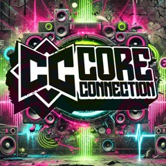 LeeTV (Core Connection UK)