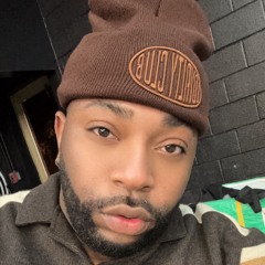 KREAM TSU, CHARLEENE AVA, DEMI-LYNN, DASANI THEIAM